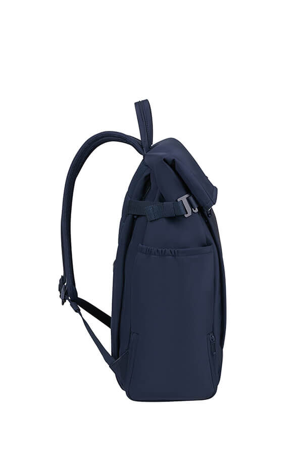 Essentis Mochila 15.6"