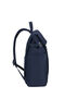 Essentis Mochila 15.6"