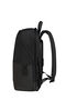 Samsonite 4Pack Laptop Round Backpack 14.1'  Negro
