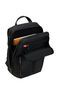 Samsonite Urban-Eye Laptop Backpack 14.1'  Black Samsonite Urban-Eye Laptop Backpack 14.1'  Black