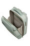 Samsonite Image Biz Backpack 15.6'  Thyme Samsonite Image Biz Backpack 15.6'  Thyme