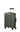 Samsonite Upscape Maleta Spinner Expandible (4 ruedas) 55cm