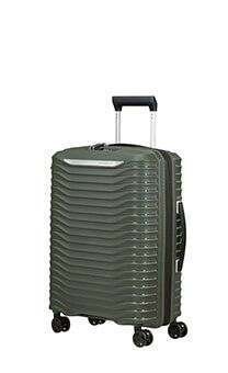 Samsonite Upscape Maleta Spinner Expandible (4 ruedas) 55cm Samsonite Upscape Maleta Spinner Expandible (4 ruedas) 55cm