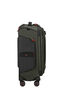 Samsonite Ecodiver SPINNER DUFFLE 55/20  Climbing Ivy Samsonite Ecodiver SPINNER DUFFLE 55/20  Climbing Ivy