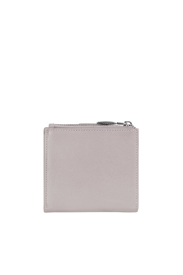 Image Leather SLG Cartera