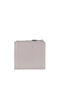 Image Leather SLG Cartera