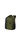 Samsonite Biz2go Backpack 15.6"