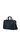 Samsonite Spectrolite 4.0 Maletín 15.6"