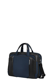 Samsonite Spectrolite 4.0 Briefcase 15.6" Samsonite Spectrolite 4.0 Briefcase 15.6"