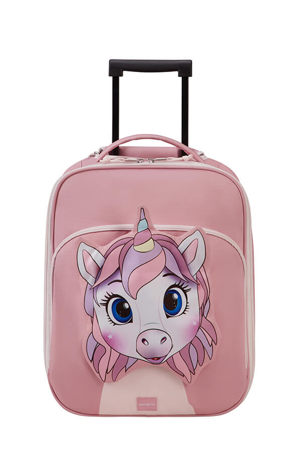 Sammies Maleta Upright (2 ruedas) 45cm