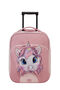 Sammies Maleta Upright (2 ruedas) 45cm