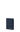 Samsonite Pro-Dlx 6 Slg Wallet