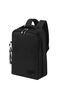 Samsonite Wander Last Backpack 14.1'  Negro Samsonite Wander Last Backpack 14.1'  Negro