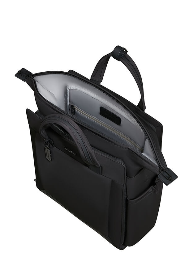 Essentis Mochila 14.1"