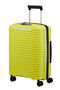 Samsonite Upscape Spinner 55/20 Exp 55cm  Lime Samsonite Upscape Spinner 55/20 Exp 55cm  Lime