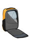 Samsonite Active Road Laptop Overnight Backpack 25L  Amarillo