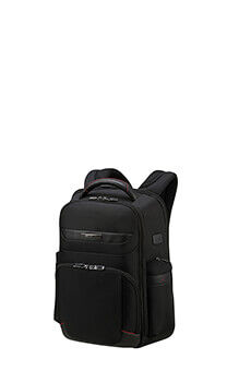 Samsonite Pro-DLX 6 Backpack 15.6" Samsonite Pro-DLX 6 Backpack 15.6"