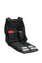 Securipak 2.0 Backpack 15.6"