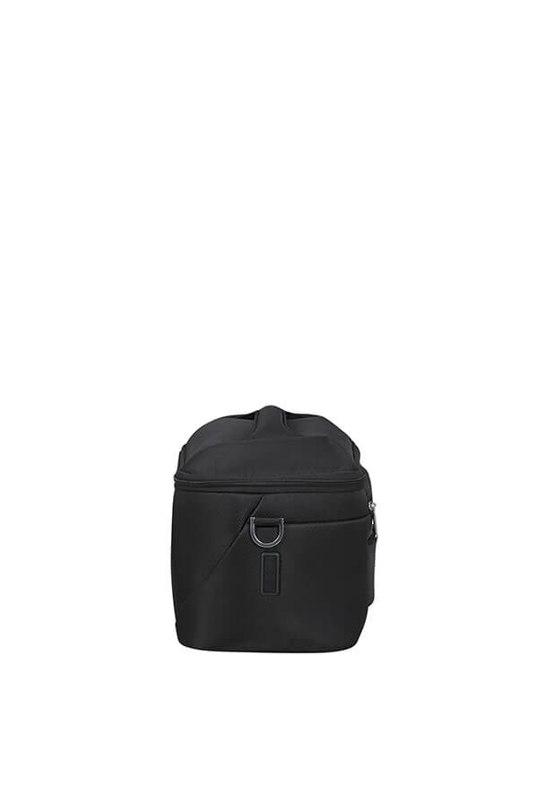 Samsonite Re-Lite Beauty Case  Negro