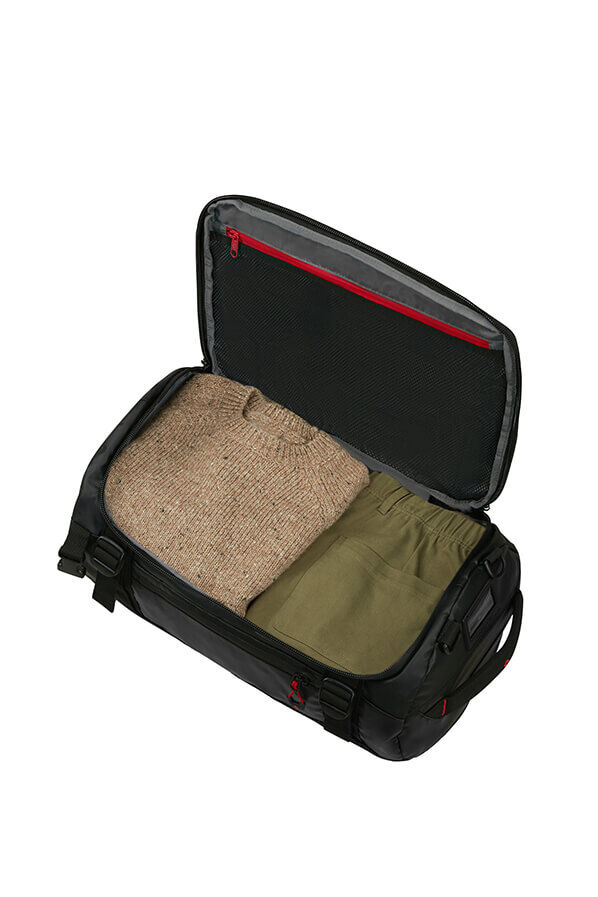 Prodiver Foldable Duffle XS