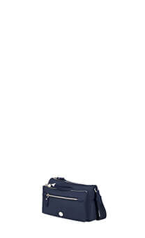 Samsonite Karissa Evo Bolso