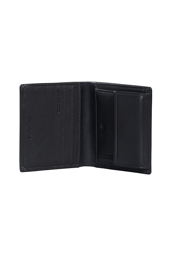 Attack 3.0 SLG Cartera