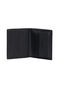 Attack 3.0 SLG Cartera