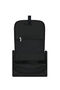 Samsonite Urbify Toilet Kit  Negro