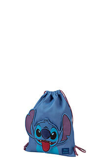 Samsonite Sammies Disney Bolsa de deporte