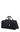Samsonite Image Biz Bolsa de viaje S
