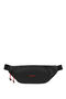 Samsonite Ecodiver BELT BAG  Negro Samsonite Ecodiver BELT BAG  Negro