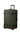 Samsonite Roadseeker Bolsa de viaje con ruedas 68cm