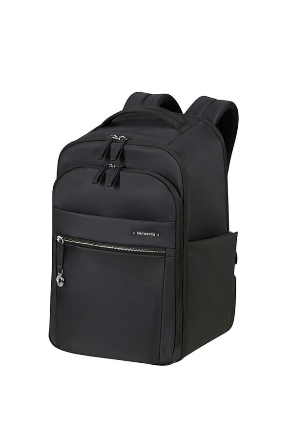 Samsonite Move Journey Underseat Backpack XS  Negro