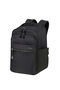 Samsonite Move Journey Underseat Backpack XS  Negro