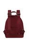 Move 5.0 Mochila S