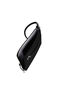 Samsonite Wander Last Mini Pouch  Negro