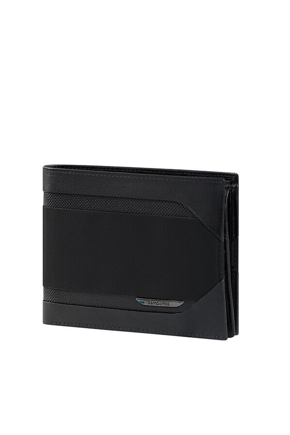Spectrolite 4.0 Slg Cartera