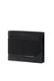 Spectrolite 4.0 Slg Cartera