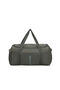 Samsonite Ta Revolution Foldable Duffle M  Verde