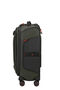 Samsonite Ecodiver SPINNER DUFFLE 55/20  Climbing Ivy Samsonite Ecodiver SPINNER DUFFLE 55/20  Climbing Ivy