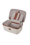 Samsonite Image Beauty Case  Ivory Samsonite Image Beauty Case  Ivory
