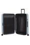 Restackd Maleta Spinner Expandible (4 ruedas) 81cm