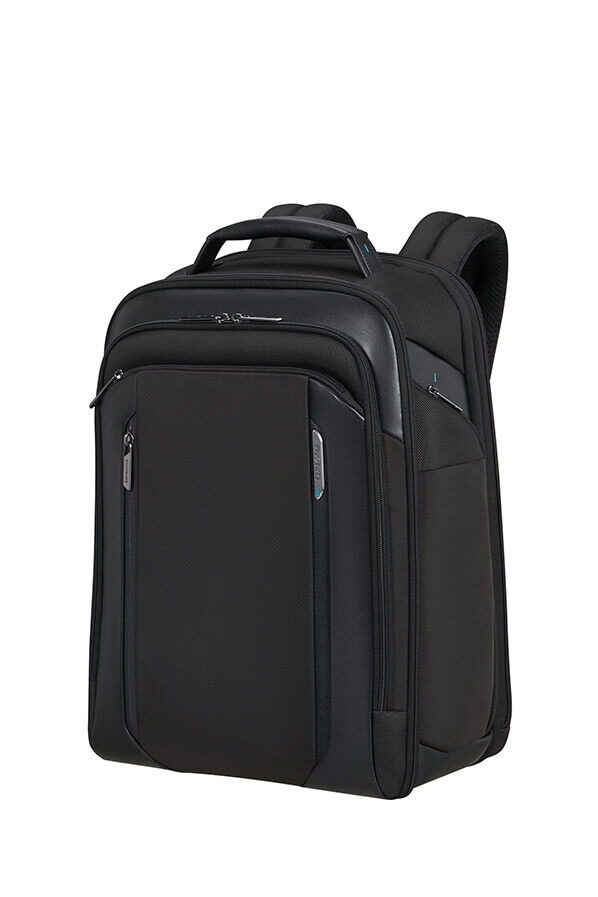 Samsonite Spectrolite 4.0 Underseat Backpack M  Black Samsonite Spectrolite 4.0 Underseat Backpack M  Black