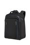 Samsonite Spectrolite 4.0 Underseat Backpack M  Black Samsonite Spectrolite 4.0 Underseat Backpack M  Black