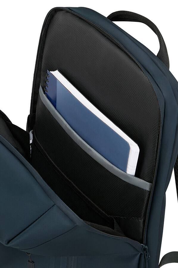 Samsonite Coatify Biz Backpack 15.6'  Azul