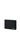 Samsonite Pro-Dlx 6 Slg Cartera