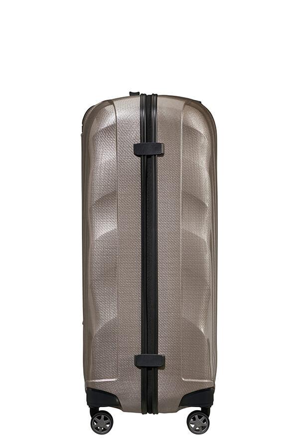Samsonite C-Lite Spinner 81cm  Champ&aacute;n