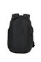 Samsonite Active Road Backpack 10L  Negro
