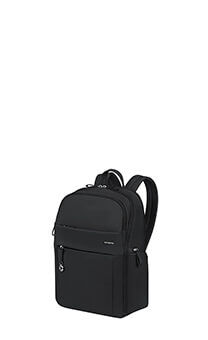 Samsonite Move 5.0 Mochila 14.1"