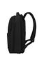 Samsonite Wander Last Backpack 14.1'  Negro Samsonite Wander Last Backpack 14.1'  Negro